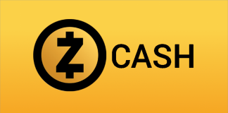 Zcash Soars 88% In 30 Days: Is ZEC The Stealth Winner Of This Crypto Cycle? Zcash Soars 88% In 30 Days: Is ZEC The Stealth Winner Of This Crypto Cycle?