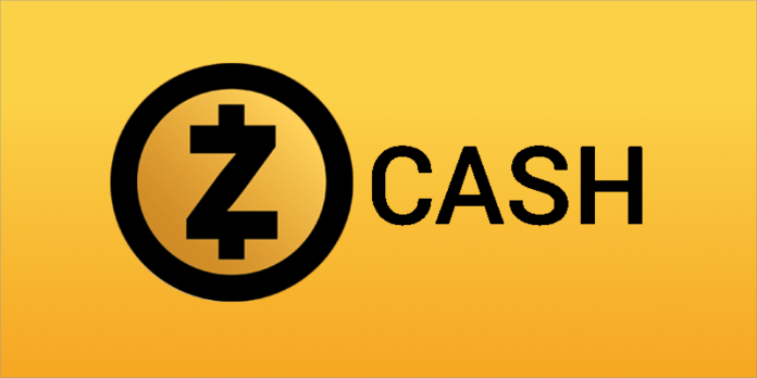Zcash Soars 88% In 30 Days: Is ZEC The Stealth Winner Of This Crypto Cycle?