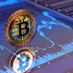 What’s The Newest With The US-Iran Warfare And How Does It Have an effect on Bitcoin?