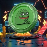 Pepe (PEPE) Worth Prediction: Will $0.00000371 Set off a Huge Breakout or Deeper Crash?