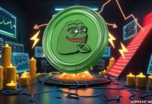 Pepe (PEPE) Worth Prediction: Will $0.00000371 Set off a Huge Breakout or Deeper Crash?
