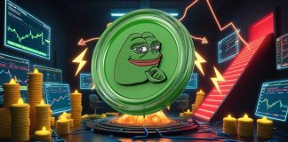 Pepe (PEPE) Worth Prediction: Will $0.00000371 Set off a Huge Breakout or Deeper Crash? Pepe (PEPE) Worth Prediction: Will $0.00000371 Set off a Huge Breakout or Deeper Crash?