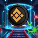 BNB Worth Prediction: ETF Momentum Meets Bullish Compression With $680 Breakout Looming