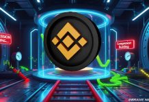 BNB Worth Prediction: ETF Momentum Meets Bullish Compression With $680 Breakout Looming BNB Worth Prediction: ETF Momentum Meets Bullish Compression With $680 Breakout Looming