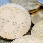 Why The XRP Value Can Contact $589 As It Takes On $73 Trillion Business