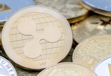 Why The XRP Value Can Contact $589 As It Takes On $73 Trillion Business
