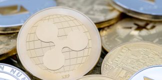 Why The XRP Value Can Contact $589 As It Takes On $73 Trillion Business