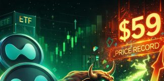 Hyperliquid ETFs Ship HYPE Nearer To All-Time Highs—Right here’s What The Information Reveals