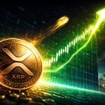 Pundit Predicts What Will Occur To XRP When Exchanges Run Out Of Provide