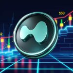 Hyperliquid (HYPE) Value Prediction: HYPE Holds Sturdy Above Key Help Whereas Merchants Watch $60 Goal