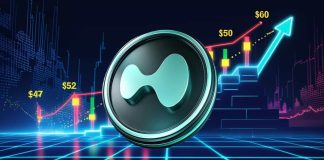 Hyperliquid (HYPE) Value Prediction: HYPE Holds Sturdy Above Key Help Whereas Merchants Watch $60 Goal