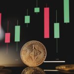 Ethereum Pullback Deepens, However Key Construction Nonetheless Alerts Bullish Hope Ethereum Pullback Deepens, However Key Construction Nonetheless Alerts Bullish Hope