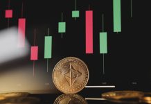 Ethereum Pullback Deepens, However Key Construction Nonetheless Alerts Bullish Hope Ethereum Pullback Deepens, However Key Construction Nonetheless Alerts Bullish Hope