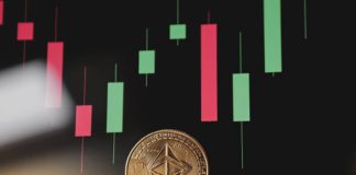Ethereum Pullback Deepens, However Key Construction Nonetheless Alerts Bullish Hope