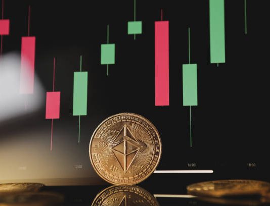 Ethereum Pullback Deepens, However Key Construction Nonetheless Alerts Bullish Hope
