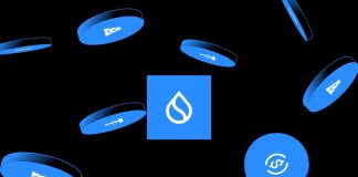 Sui Launches Gasless Stablecoin Transfers With Assist From Fireblocks