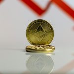Right here’s How Excessive The Ethereum Value Would Be if It Matches The Market Cap Of Gold Right here’s How Excessive The Ethereum Value Would Be if It Matches The Market Cap Of Gold