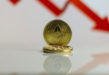 Right here’s How Excessive The Ethereum Value Would Be if It Matches The Market Cap Of Gold