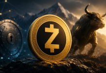 Why Multicoin Is Betting Huge On Zcash: Tushar Jain Lays Out The Bull Case Why Multicoin Is Betting Huge On Zcash: Tushar Jain Lays Out The Bull Case