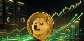 Dogecoin ETFs Wake Up With Strongest Inflows Since January Dogecoin ETFs Wake Up With Strongest Inflows Since January