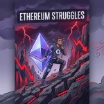 Ethereum Value Encounters Contemporary Resistance, Bulls Lose Some Momentum