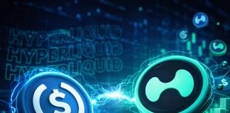 Circle’s Subsequent Step: Hyperliquid (HYPE) Integration As The Catalyst For Actual Provide-Share Acquire