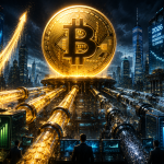 Bitcoin ETF Inflows Are Underperforming In 2026, Information Reveals