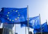 European Fee Launches Crypto Guidelines Assessment As Euro Stablecoin Undertaking Beneficial properties Assist