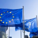 European Fee Launches Crypto Guidelines Assessment As Euro Stablecoin Undertaking Beneficial properties Assist