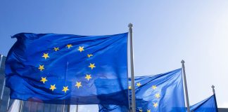 European Fee Launches Crypto Guidelines Assessment As Euro Stablecoin Undertaking Beneficial properties Assist
