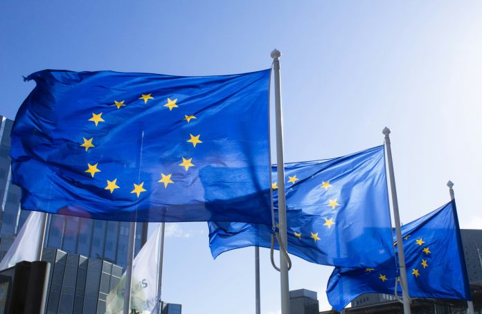 European Fee Launches Crypto Guidelines Assessment As Euro Stablecoin Undertaking Beneficial properties Assist European Fee Launches Crypto Guidelines Assessment As Euro Stablecoin Undertaking Beneficial properties Assist