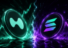 Hyperliquid Flips Solana By FDV As ‘Income Chains’ Race Heats Up