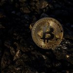 Millionaire Businessman Reveals The place The Actual Crypto Worth Is, And It’s Not Bitcoin Millionaire Businessman Reveals The place The Actual Crypto Worth Is, And It’s Not Bitcoin