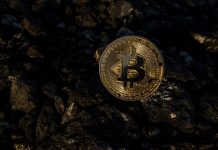 Millionaire Businessman Reveals The place The Actual Crypto Worth Is, And It’s Not Bitcoin Millionaire Businessman Reveals The place The Actual Crypto Worth Is, And It’s Not Bitcoin