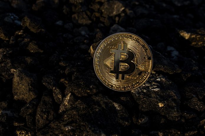 Millionaire Businessman Reveals The place The Actual Crypto Worth Is, And It’s Not Bitcoin