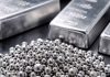 Palladium Value Checks $1,351 Help as China Imports Hit Report Excessive