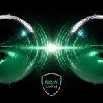 Perps and Prediction Markets Are Now Out there in NOW Pockets Perps and Prediction Markets Are Now Out there in NOW Pockets