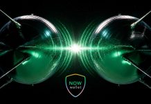 Perps and Prediction Markets Are Now Out there in NOW Pockets Perps and Prediction Markets Are Now Out there in NOW Pockets