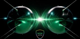 Perps and Prediction Markets Are Now Out there in NOW Pockets