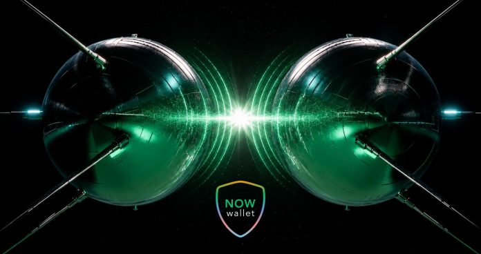 Perps and Prediction Markets Are Now Out there in NOW Pockets Perps and Prediction Markets Are Now Out there in NOW Pockets