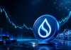 SUI Is One Of ‘The Most Underneath-Mentioned Setups’ In Crypto, Says Analyst