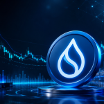 SUI Is One Of ‘The Most Underneath-Mentioned Setups’ In Crypto, Says Analyst SUI Is One Of ‘The Most Underneath-Mentioned Setups’ In Crypto, Says Analyst