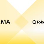 Zama Acquires TokenOps to Roll Out Confidential & Totally Compliant Distributions, Airdrops, and Vesting Zama Acquires TokenOps to Roll Out Confidential & Totally Compliant Distributions, Airdrops, and Vesting