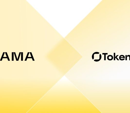 Zama Acquires TokenOps to Roll Out Confidential & Totally Compliant Distributions, Airdrops, and Vesting
