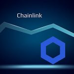 Chainlink Continues Main The Oracle Economic system With SVR Enlargement — What To Know Chainlink Continues Main The Oracle Economic system With SVR Enlargement — What To Know