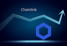 Chainlink Continues Main The Oracle Economic system With SVR Enlargement — What To Know