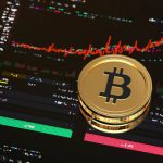 If You’re Trying To Bitcoin Above $90,000, This Analyst Says To Watch This Bearish OB Stage