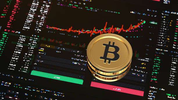 If You’re Trying To Bitcoin Above $90,000, This Analyst Says To Watch This Bearish OB Stage If You’re Trying To Bitcoin Above $90,000, This Analyst Says To Watch This Bearish OB Stage