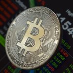 Bitcoin Uptrend Stays Alive Regardless of Bearish Strain Beneath $78,800