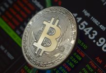 Bitcoin Uptrend Stays Alive Regardless of Bearish Strain Beneath $78,800